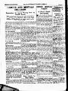 Kinematograph Weekly Thursday 23 December 1943 Page 12
