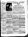 Kinematograph Weekly Thursday 23 December 1943 Page 13