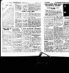 Kinematograph Weekly Thursday 23 December 1943 Page 20