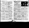 Kinematograph Weekly Thursday 23 December 1943 Page 21