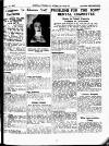 Kinematograph Weekly Thursday 23 December 1943 Page 25
