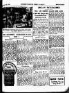 Kinematograph Weekly Thursday 23 December 1943 Page 29