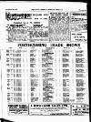 Kinematograph Weekly Thursday 23 December 1943 Page 30