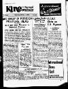 Kinematograph Weekly Thursday 13 January 1944 Page 3