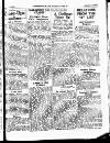 Kinematograph Weekly Thursday 13 January 1944 Page 5