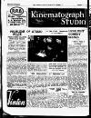 Kinematograph Weekly Thursday 13 January 1944 Page 9