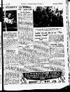 Kinematograph Weekly Thursday 13 January 1944 Page 10
