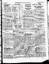 Kinematograph Weekly Thursday 13 January 1944 Page 16