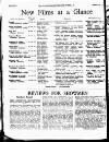 Kinematograph Weekly Thursday 13 January 1944 Page 17