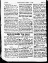 Kinematograph Weekly Thursday 13 January 1944 Page 21