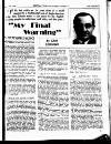 Kinematograph Weekly Thursday 13 January 1944 Page 32