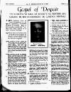 Kinematograph Weekly Thursday 13 January 1944 Page 33