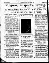 Kinematograph Weekly Thursday 13 January 1944 Page 35