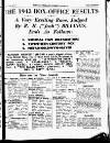 Kinematograph Weekly Thursday 13 January 1944 Page 36