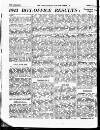 Kinematograph Weekly Thursday 13 January 1944 Page 37