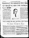 Kinematograph Weekly Thursday 13 January 1944 Page 39