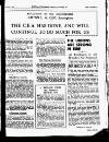 Kinematograph Weekly Thursday 13 January 1944 Page 44