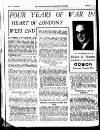 Kinematograph Weekly Thursday 13 January 1944 Page 45