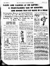 Kinematograph Weekly Thursday 13 January 1944 Page 49