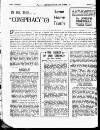 Kinematograph Weekly Thursday 13 January 1944 Page 57