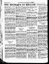 Kinematograph Weekly Thursday 13 January 1944 Page 65