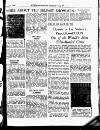 Kinematograph Weekly Thursday 13 January 1944 Page 70