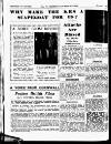 Kinematograph Weekly Thursday 13 January 1944 Page 81