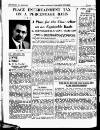 Kinematograph Weekly Thursday 13 January 1944 Page 89