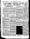 Kinematograph Weekly Thursday 13 January 1944 Page 113