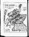 Kinematograph Weekly Thursday 13 January 1944 Page 116