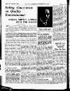 Kinematograph Weekly Thursday 13 January 1944 Page 124