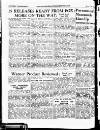 Kinematograph Weekly Thursday 13 January 1944 Page 129