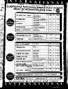 Kinematograph Weekly Thursday 13 January 1944 Page 130