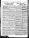 Kinematograph Weekly Thursday 13 January 1944 Page 131