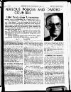 Kinematograph Weekly Thursday 13 January 1944 Page 142