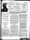 Kinematograph Weekly Thursday 13 January 1944 Page 152