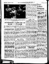 Kinematograph Weekly Thursday 13 January 1944 Page 155