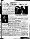 Kinematograph Weekly Thursday 13 January 1944 Page 158