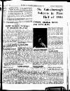 Kinematograph Weekly Thursday 13 January 1944 Page 162
