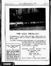Kinematograph Weekly Thursday 13 January 1944 Page 165