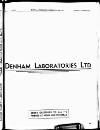 Kinematograph Weekly Thursday 13 January 1944 Page 168