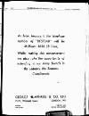 Kinematograph Weekly Thursday 13 January 1944 Page 170