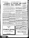 Kinematograph Weekly Thursday 13 January 1944 Page 171