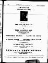 Kinematograph Weekly Thursday 13 January 1944 Page 174