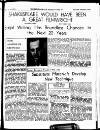 Kinematograph Weekly Thursday 13 January 1944 Page 178