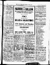 Kinematograph Weekly Thursday 13 January 1944 Page 180