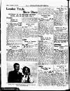 Kinematograph Weekly Thursday 27 January 1944 Page 6