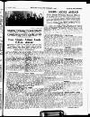 Kinematograph Weekly Thursday 27 January 1944 Page 7