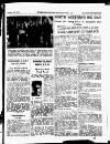 Kinematograph Weekly Thursday 27 January 1944 Page 13