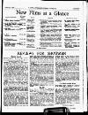 Kinematograph Weekly Thursday 27 January 1944 Page 25